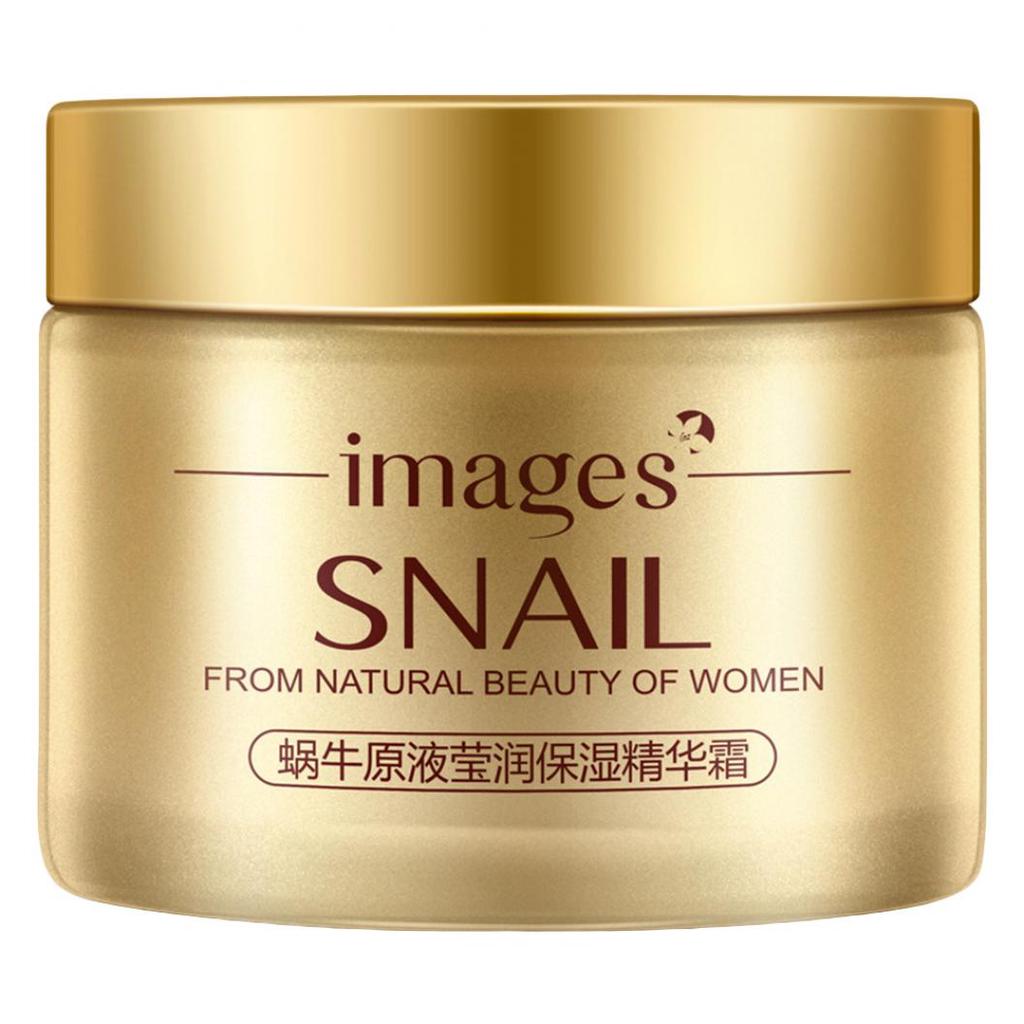 hada labo hidratant anti-imbatranire