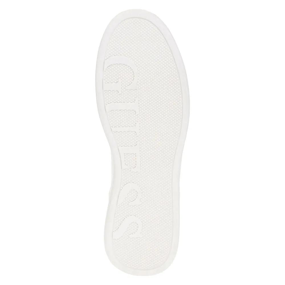 Guess Кросовки Winno 3