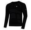Dare2B Long Sleeve Base Layer In The Zone II