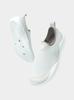 [Barrel] Wave Aqua Shoes Light Beige [B5SUGAS001LBE]