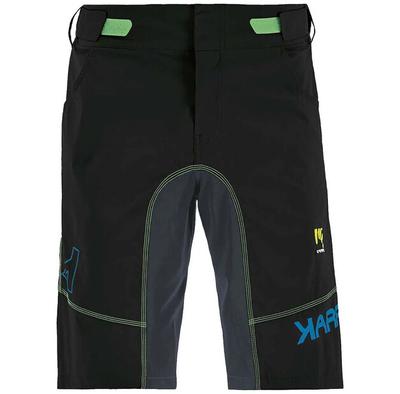 Karpos Shorts Ballistic Evo
