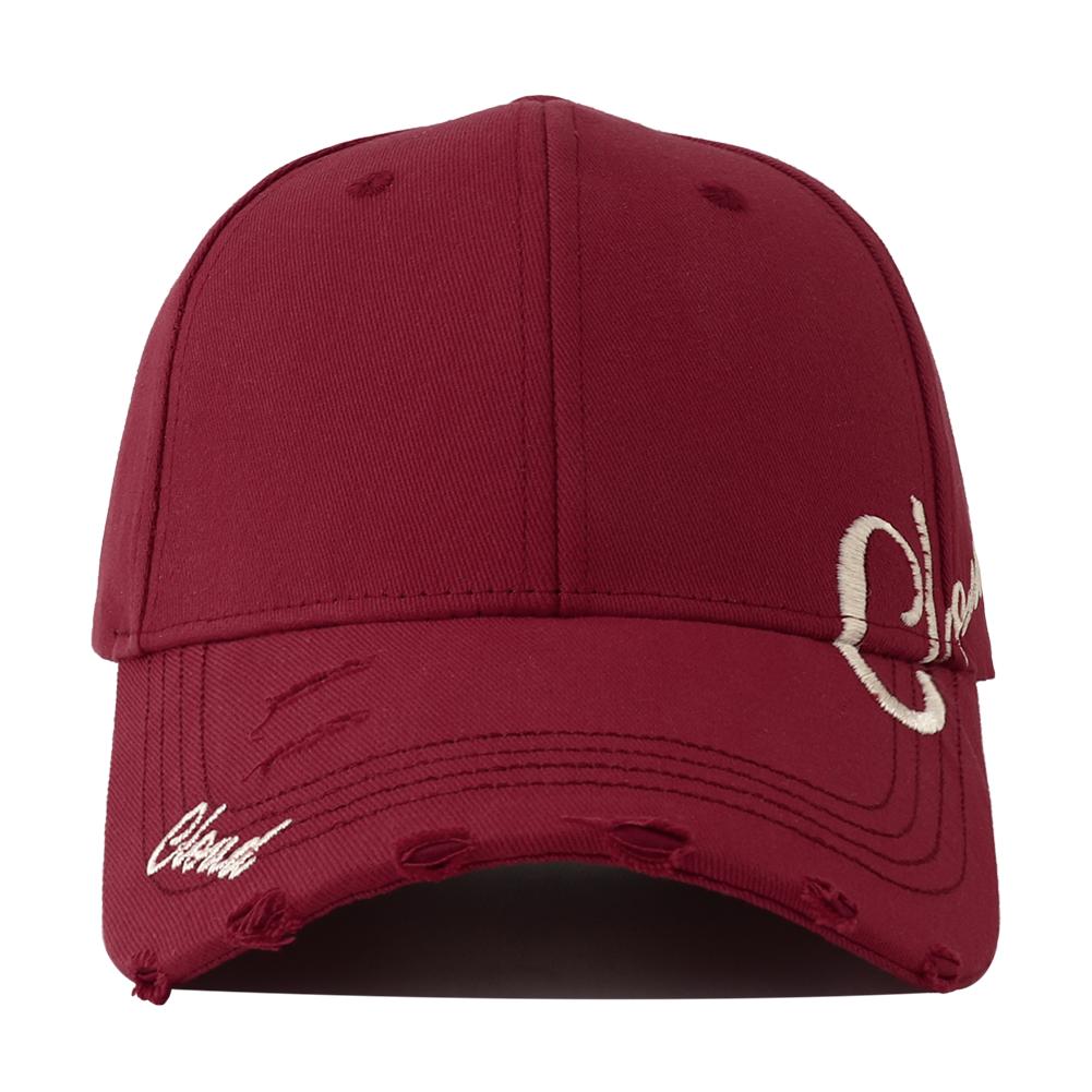 New 100% Cotton Baseball Cap For Men Women Letters Embroidered Snapback Hat Summer Sun Caps Unisex Casual Hip Hop Hats