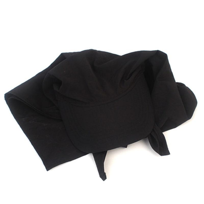 

Универсальная химия Шарф Черная бейсболка шарф бейсболка FREE