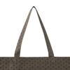 Bonton Kh Tote Bag 75a7t 832 02