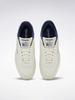 Sneakers Reebok Club C 85 Vintage Chalk/alabaster/vector Navy