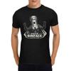 Vote Binface T Shirt Funny Cheap Black Clacton 2026 Count Vintage Stylish Fashion Slightly Stretched Casual