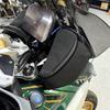 New Accessories R 1300 GS Motorcycle Wind Deflector Bag Set For BMW R1300GS Front Tool Bag Waterproof Bag Side Windshield Bags