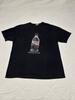 Vintage Coca Cola Zero Sugar Promo T-shirt Maat XL Iedereen Ontspannen Coke Frisdrank Y2K