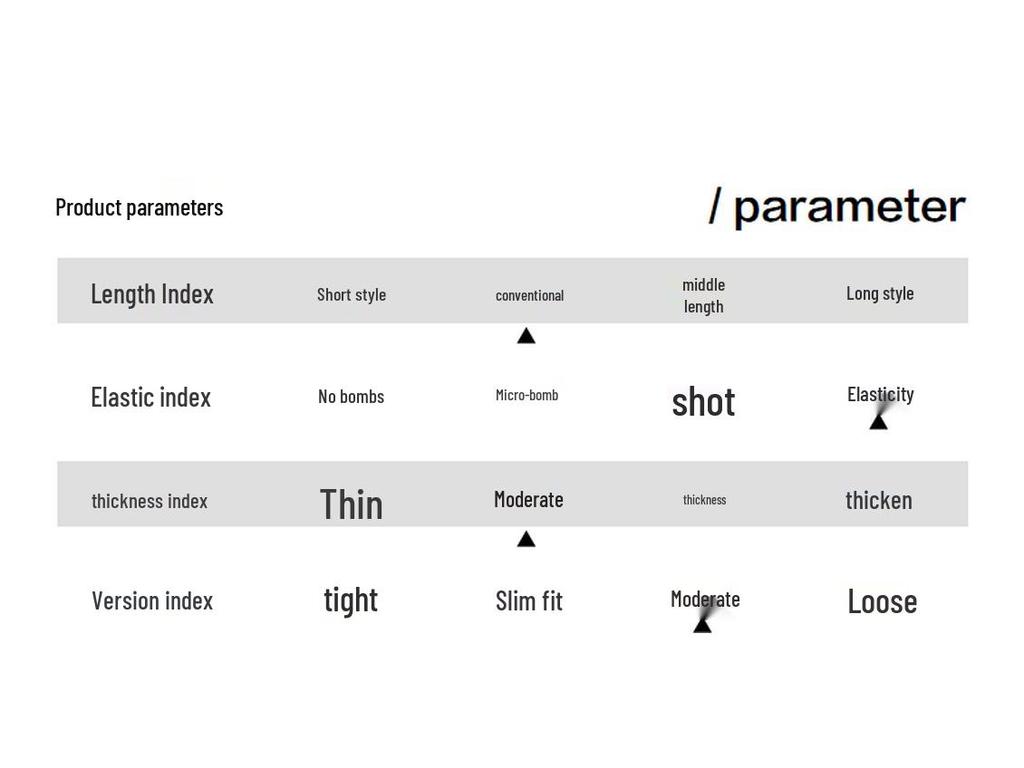 Ledin Women's Plush Half-Turtleneck Pullover Sweater