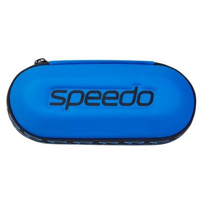 Speedo Goggles Case