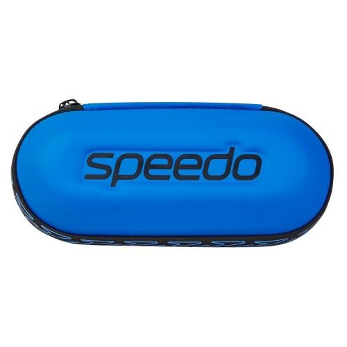 Speedo Goggles Case