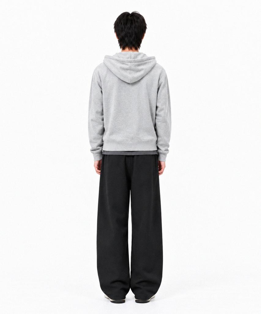 Pantalons de Jogging d'Entraînement SIGNATURE Lounge [Noir]