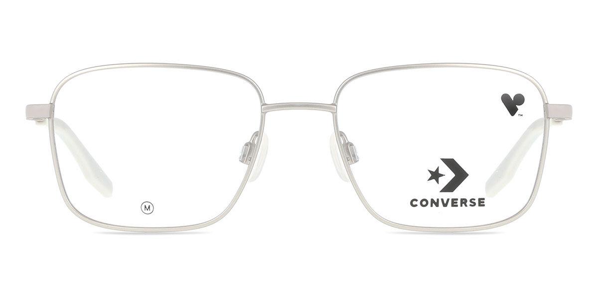 

Converse Cv1022y 046 Unisex Eyeglasses 48-16-135
