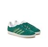 Men's Sneakers Adidas Gazelle Ig2096 Green