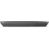 Le Creuset Plate 25cm Rectangular Flint Heat Resistant Microwave Oven Dishwasher