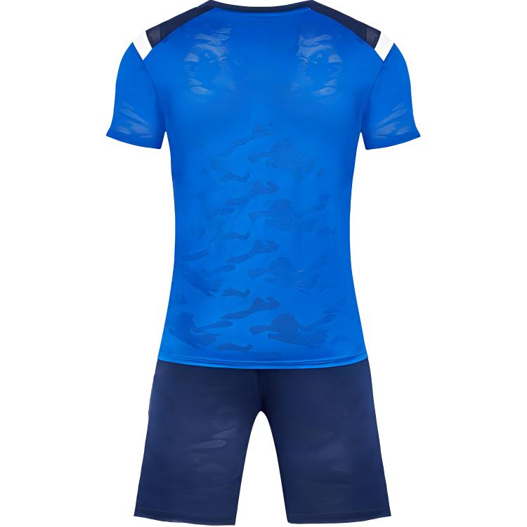 Joma Soccer Jersey Sets Unisex Moderate 3125FPB001