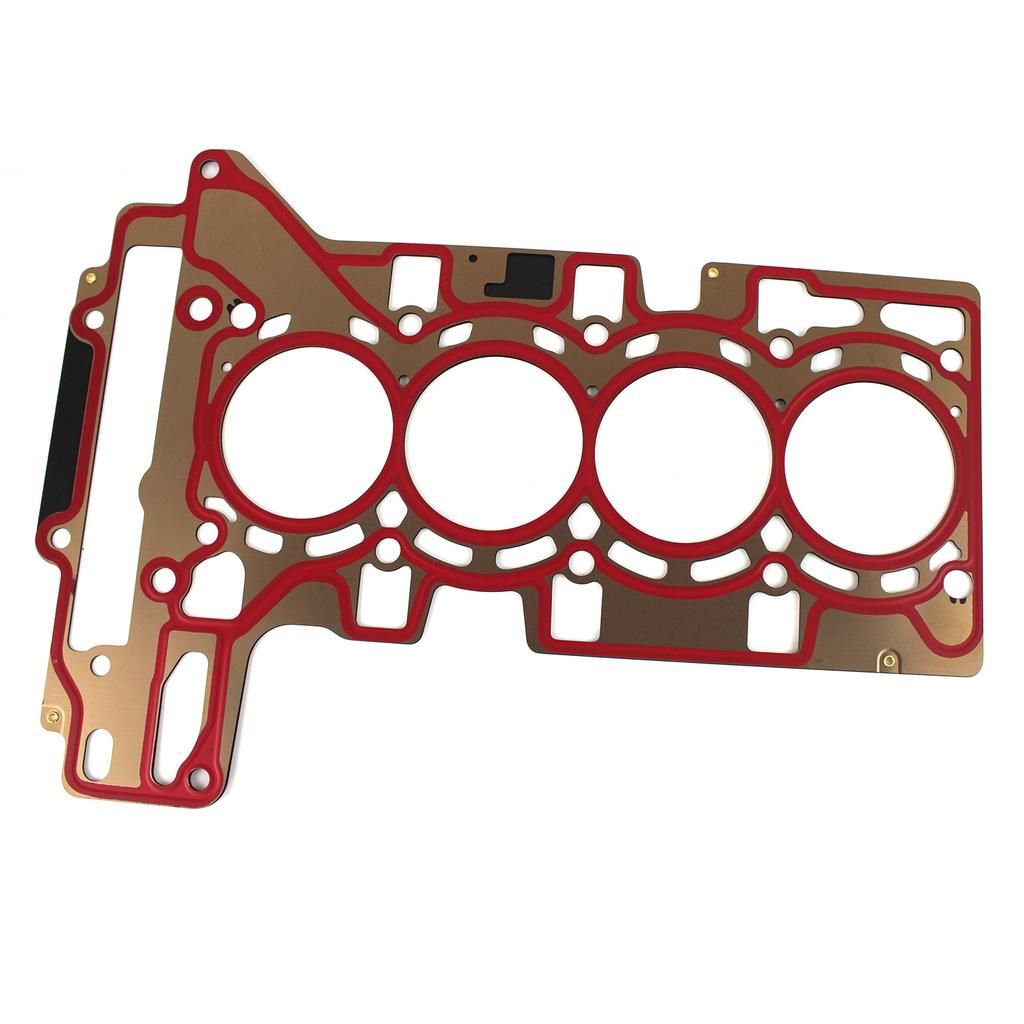 Engine Rebuild Gaskets Overhaul Kit CR 10:1 11127620697 For BMW X3 X4 228i 428i 2.0L N20B20A N20B20B N20B20D N26B20A Engine