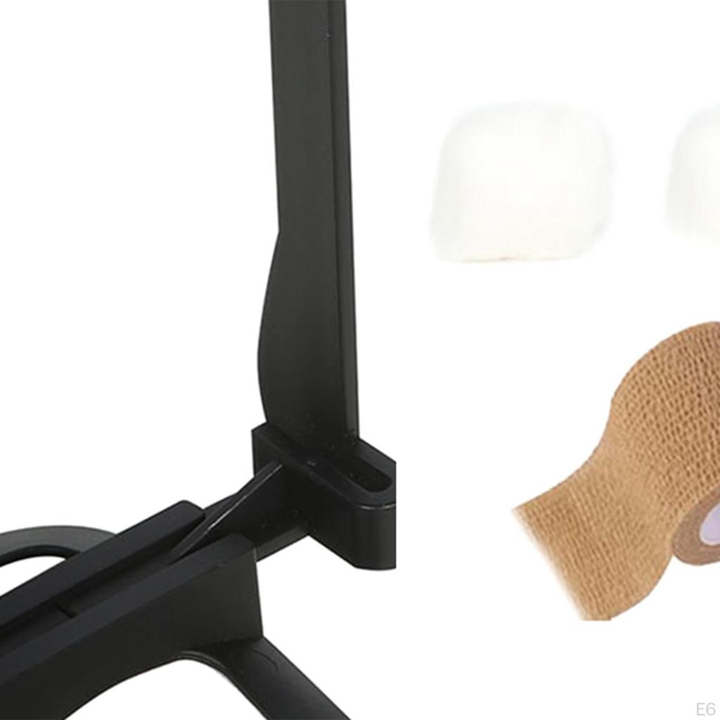 Dog Ear Stand Assist Tool Puppy Vertical Horse Corrector Pet Ears