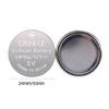High Energy 3V CR2412 Lithium Batteries Button Cell Battery Ensures Long Shelf Life And Consistent Performances