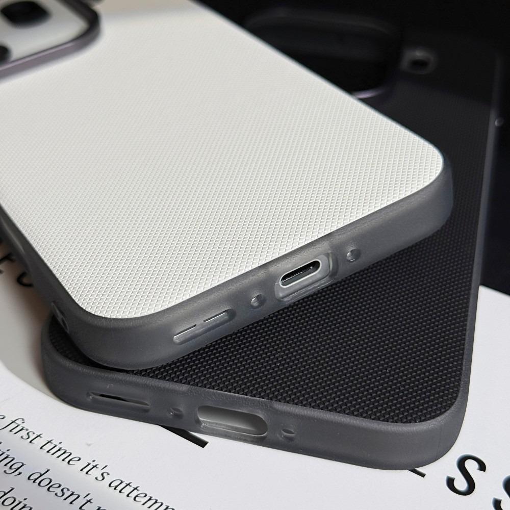 For OPPO Find X9 X9 Pro Phone Case, Matte Texture Design, Soft Edge Protection, Material Is Not Easy To Yellow
