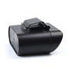 Automobile Interior Accessories Vehicle Garbage Can Cartoon Garbage Can Large Capacity Multiple Interior Storage Boxes