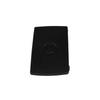 Quick Release ISOFIX Cover Clip for Select Models, 52207319686,52207319688 Shield Interfaces from Dust Abrasion
