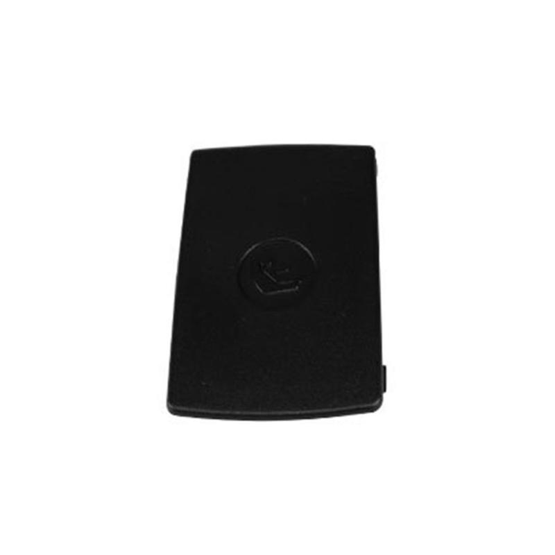 

Protective ISOFIX Interfaces Clip Specifically for Select Model 52207319686,52207319688 Car Rear Child Seat Anchors