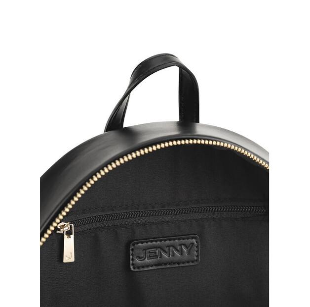 Рюкзак JENNY JNY- -011-07 чёрный