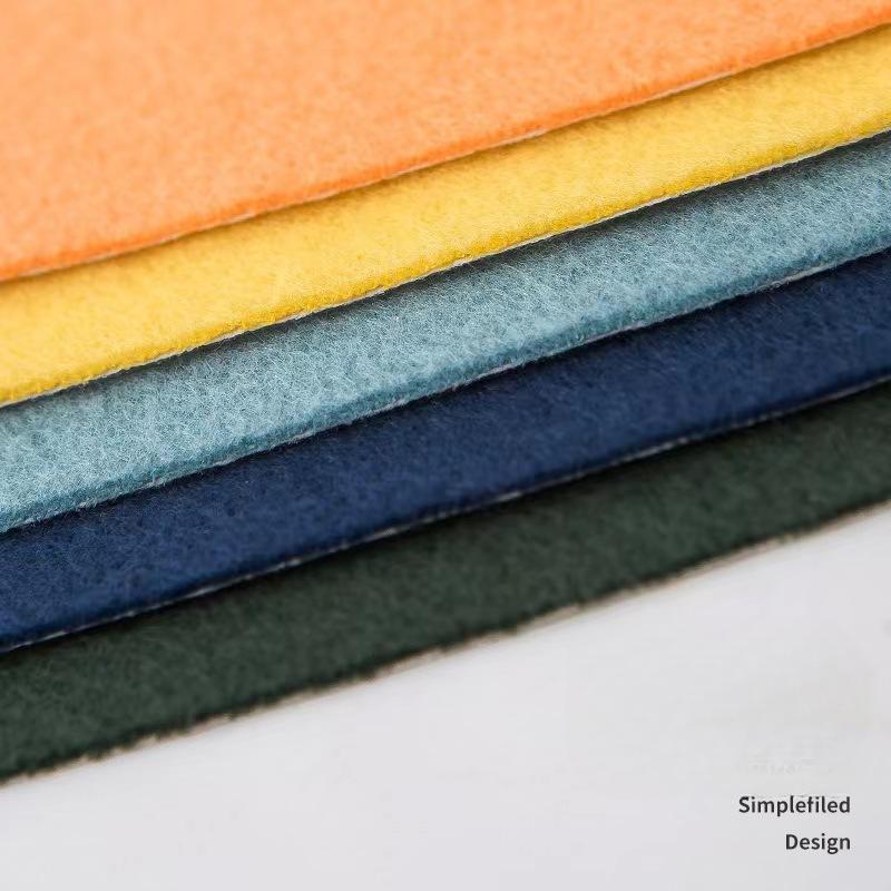 Universal Toilet Seat Cover Cartoon Toilet Sticker Warm Soft Washable Bathroom Closestool Protector Bathroom Accessories WC