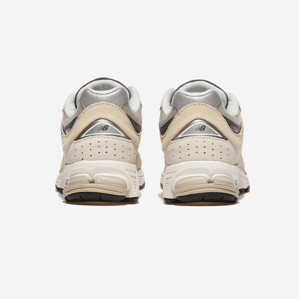 New Balance M2002RFA, M2002RFA, 1020105764, Popular Korean Shoes