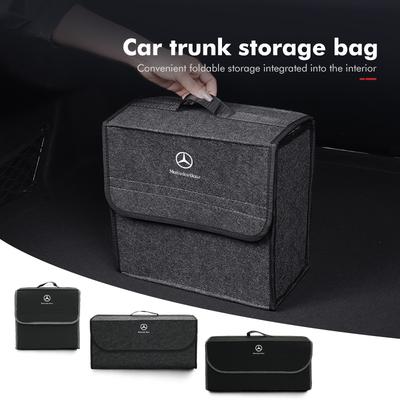 Transport et stockage – Accessoires pour coffres