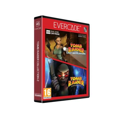 Videogiochi – Giochi