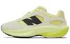 Wrpd Runner 'Pastel Pack - Limelight' UWRPDSFB