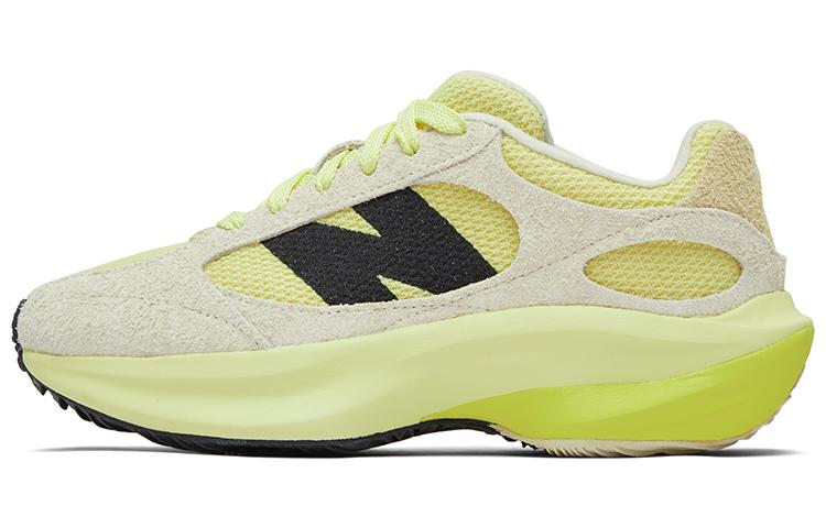 New Balance WRPD Runner Limelight 38.5