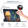 Type C Touch Screen Smart Lapiz Optico  Palm Rejection Magnetic Stylus Pen for iPad Pro 2024