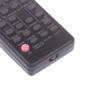Remote Control Controller Replacement For Projector R016F R017F Hcp-320X 3250X Hcp-2700X Projector Controller