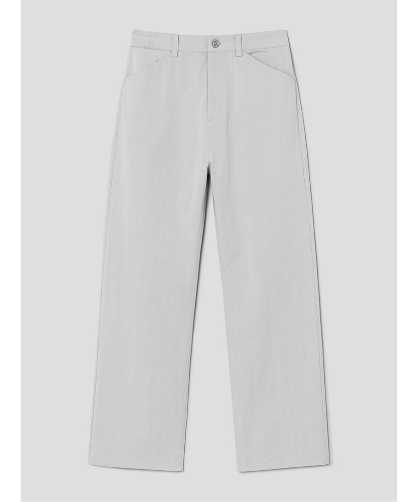 Diaepeocheo 90S Aude Pants Gray (Ta6221A033)