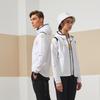 KELME Jackets Men's Hooded (Non-detachable) Moderate Other 3881336