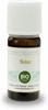 Air&me RELAX BIO Essential Oil 10ml