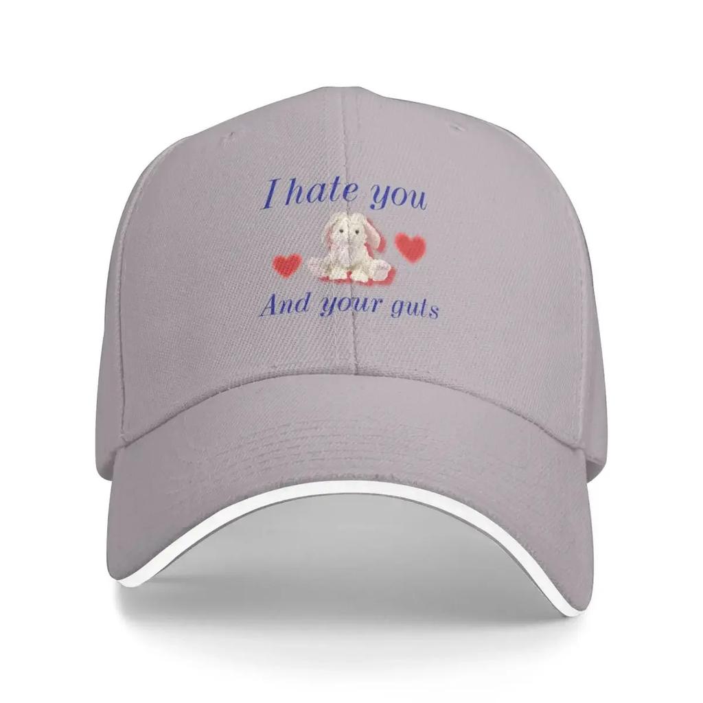 snow angel renee rapp Baseball Cap Christmas Hat winter hats for Unisex Fishing cap Trucker Hats For Unisex Women's
