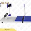 Yan Zhuang Physical Fitness Testers