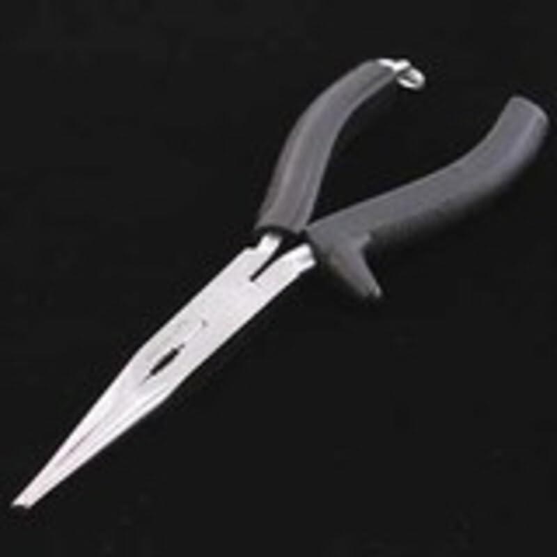 

SMITH LTD Stainless Steel Fishing Pliers EX