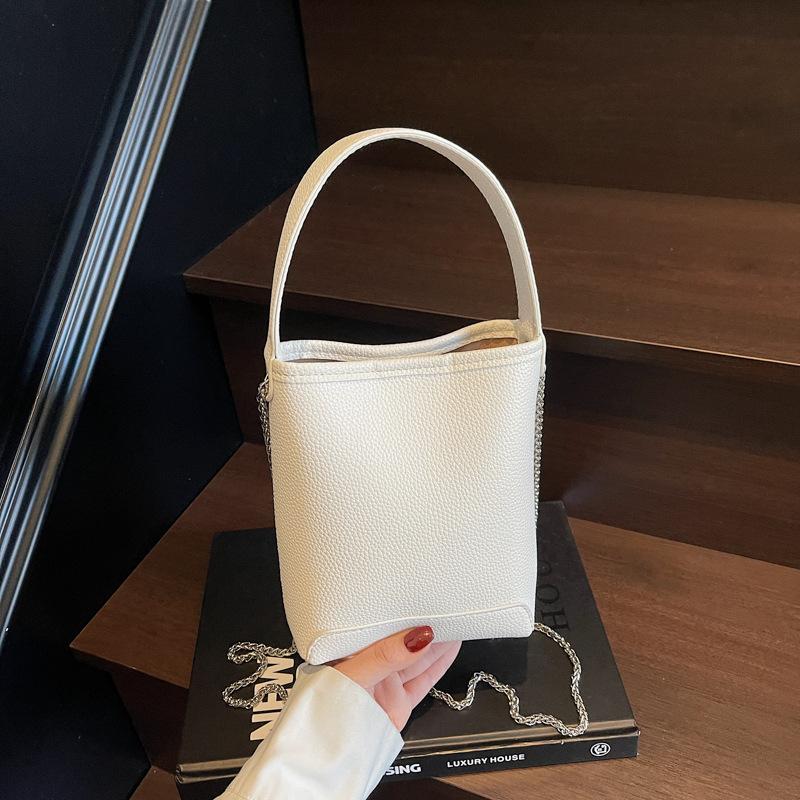 

Mobile phone bag women s 2025 new fashion messenger bag mini shoulder bag Macaron simple bag 16*7*19
