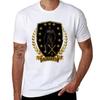 Adiga Circassian Gift For Those You Love Tshirt G Unisex T Shirts For Unisex Unisex T Shirt Luxury Tshirt