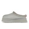 UGG Tazz Tøffel Gås Dame Sneakers Grå 1122553-GOO