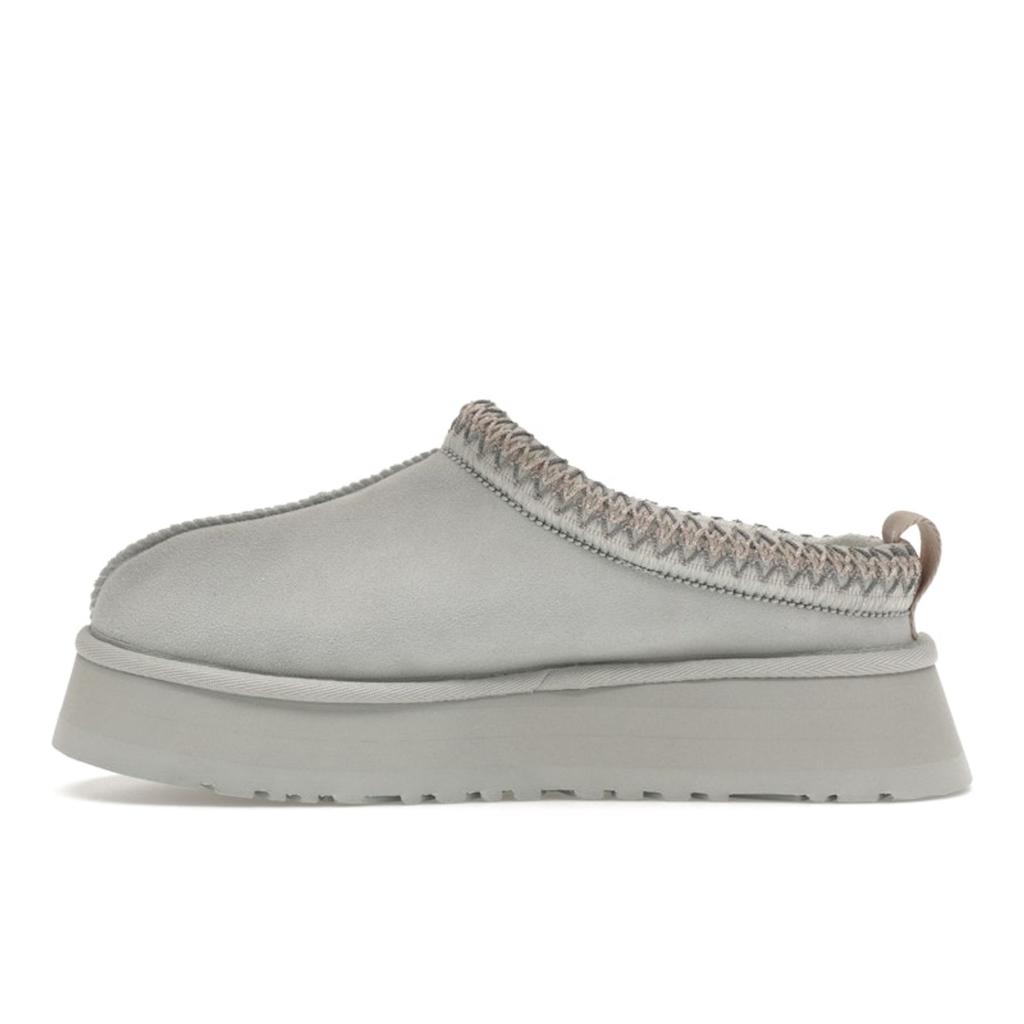 UGG Tazz Tøffel Gås Dame Sneakers Grå 1122553-GOO