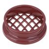 Kitchen Supplies Bread Mesh Cake Mould Plastic Printing Chocolate Biscuit Cutter Fontaine Gum Mould Cake Decor Tools Accessory