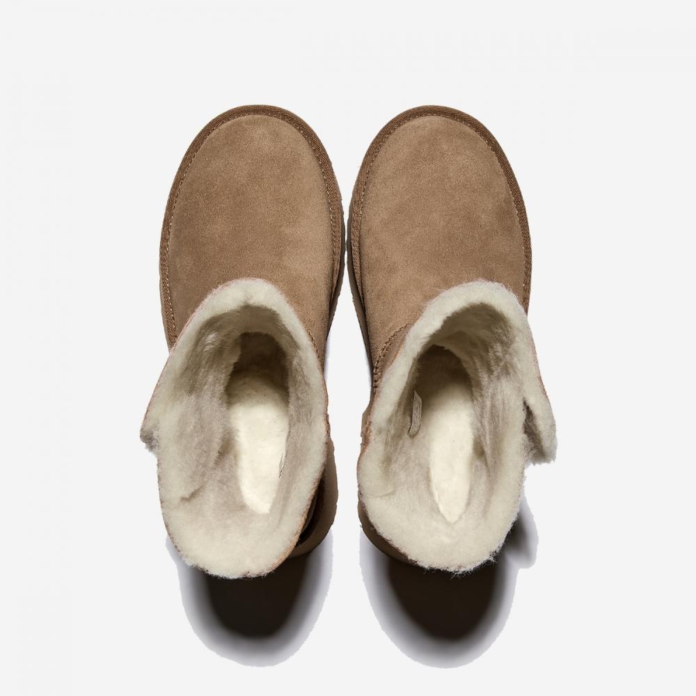 UGG Esmee Boot 1171533