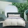Mercure Home Textiles DH Theanine Herbal Antibacterial All-Season Quilt