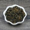 Dian Hong Svart Te Yunnan Premium Löst Blad Hälsosam Dryck